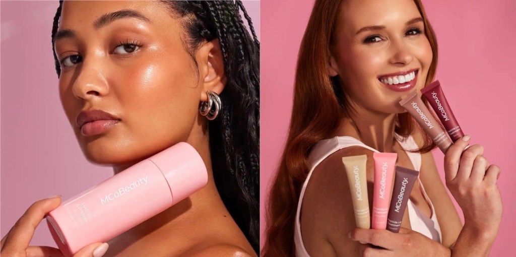 The Smell of Trouble: How MCoBeauty’s Influencer-Fueled “Dupe” Empire Became A Legal Test&nbsp;Case